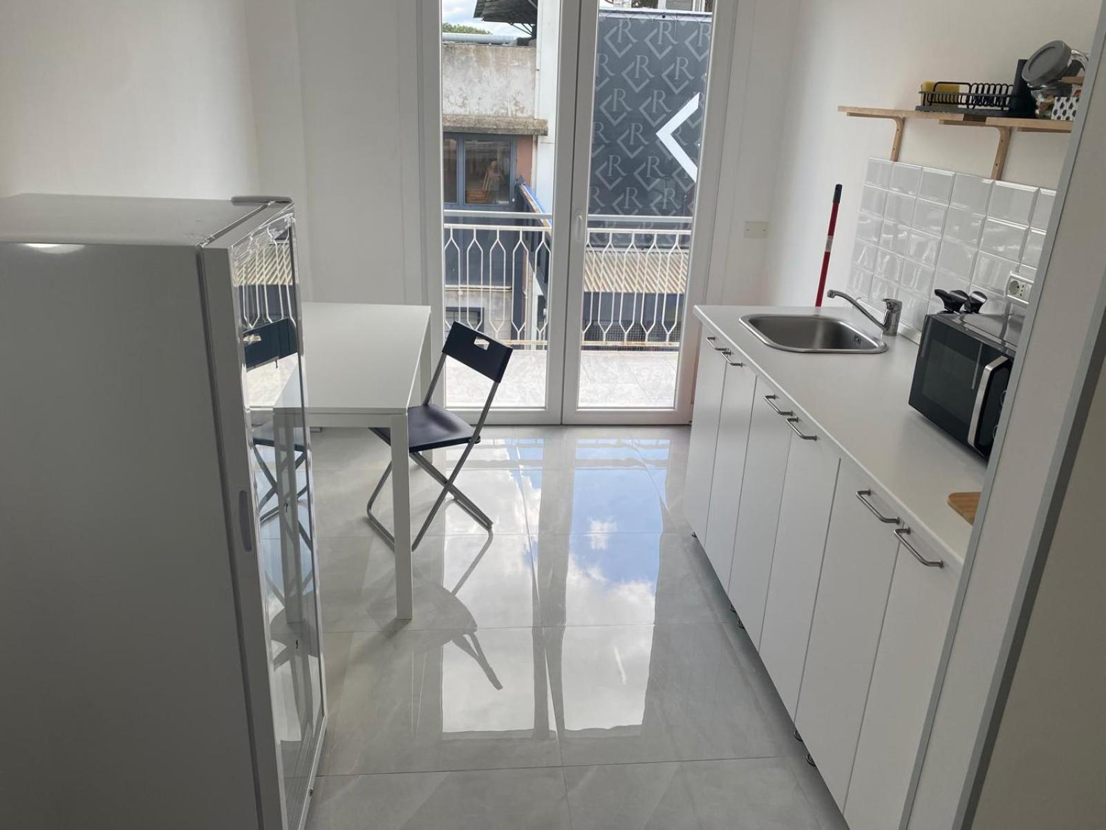 Travelershome Ciampino Airport Guesthouse 600M To Airport 외부 사진