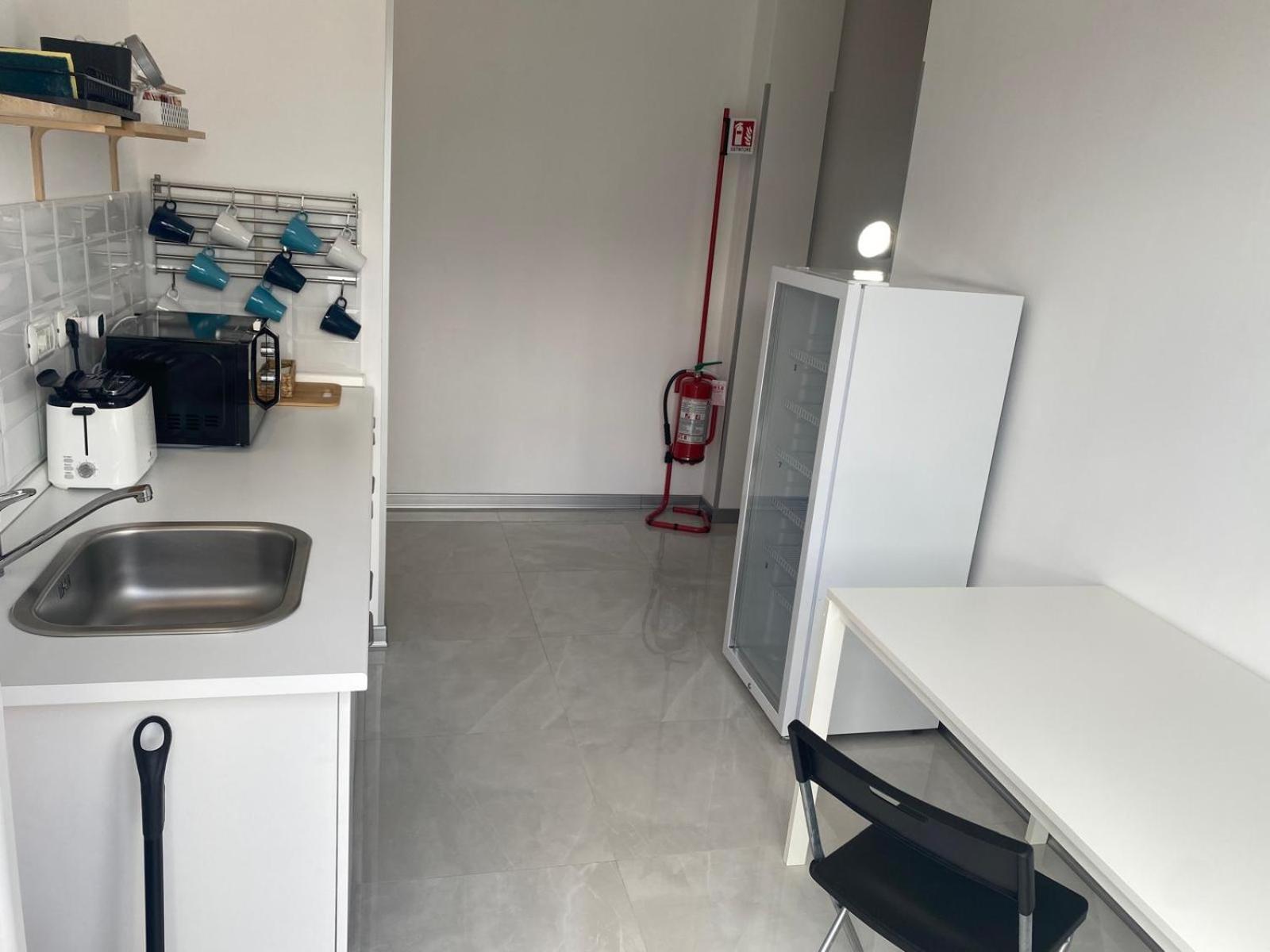 Travelershome Ciampino Airport Guesthouse 600M To Airport 외부 사진
